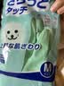 园世 骨传导游泳耳机充电线配件【下单需联系客服备注对应型号】 【下单联系客服备注对应型号】 标配 实拍图