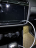 绿联适用苹果17/16/15充电线Type-C数据线USB-C车载CarPlay线iPhone17/16e/15ProMax华为荣耀手机1米3A 实拍图