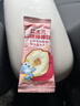 小鹿蓝蓝 益生元山楂棒棒糖鸡内金糖葫芦 儿童宝宝零食葫芦山楂棒棒 95g 实拍图