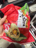 皇中皇肇庆特产正宗传统裹蒸粽猪肉绿豆鲜肉粽子端午送礼 传统裹蒸粽400gx5只 实拍图