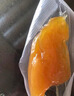 徽天赐倒蒸红薯干老式地瓜干原味农家姆晒软糯无蔗糖独立小包装 倒蒸红薯干【250g】独立包装 实拍图