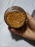 山野生机潮汕蒜头酥油炸蒜蓉粒粉丝扇贝虾生蚝黄金油蒜火锅下饭拌面调料 实拍图