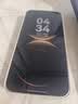 华为（HUAWEI）Mate 80 新品旗舰手机 第二代红枫影像鸿蒙AI 华为直屏鸿蒙手机 晨曦金 16GB+512GB 官方标配 实拍图