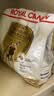 皇家狗粮 斗牛犬成犬狗粮 宠物中型犬 FBA26 全价犬粮 ≥12月 6.5KG 实拍图