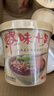 嗨吃家酸辣粉143g*6桶 红薯粉丝米粉米线冲泡懒人夜宵方便速食休闲食品 实拍图