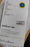 Smorss【2片装丨秒贴冰瓷膜】适用荣耀Magic7Pro/RSR保时捷手机膜honor全胶水凝膜非钢化膜抗指纹无黑边 实拍图