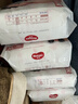 好奇（Huggies）铂金装小桃裤成长裤XXXL26片*4包(17kg以上)【透爽散热】 实拍图