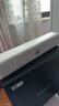 惠普（HP）WS1Pro电脑音响长条桌面音箱有线蓝牙双模低音炮家用立体环绕声游戏电竞畅玩黑神话悟空 实拍图