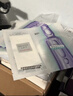 欧莱雅玻色因3.0安瓶面膜5片补水保湿晒后修复护肤品生日礼物送女友 实拍图