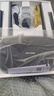 普联（TP-LINK） 双频wdr5620无线路由器千兆版网口宿舍家用wi-fi穿墙王5G漏油器tplink信号增强器易展版组网WiFi6 AX1500M-WiFi6四天线【Mesh易展】 实拍图