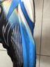 NEW BALANCE童鞋 7-14岁大童夏季透气缓震休闲鞋1906CJ 实拍图