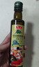 鲁花 【保真橄榄油】食用油 特级初榨橄榄油  258ml 实拍图