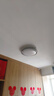 米家小米智能吸顶灯PRO客厅版客厅灯主灯灯具简约现代【包安装】 实拍图