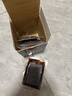 同仁堂泡脚药包草本足浴液艾草艾叶祛湿驱寒暖足助眠男女士儿童泡脚包 实拍图