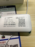 飞瑧随身wifi2025款超大10000毫安5G双频移动随身WIFI9.9无线流量全国通用无线穿墙路由器充电宝二合一 【旗舰版】三网通-超长质保+送免费流量 实拍图