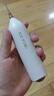 圆乐（circle joy）咖啡打奶泡器 电动咖啡奶泡机家用牛奶打泡器咖啡搅拌棒打蛋器 实拍图