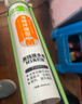 彩弘 厨卫防霉玻璃胶中性马桶密封胶厨房卫生间防水槽封边硅胶 瓷白色 实拍图