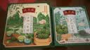 沈大成咸蛋黄肉松青团艾草豆沙中华老字号上海特产清果明网红青团零食 幸福汇青团240g（4味组合） 实拍图