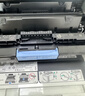 惠普（HP）W2043A/416A原装品红色硒鼓 适用hp m454dw 454dn 479dw 479fdw 打印机硒鼓 实拍图
