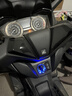 MOTOBATT电瓶适用本田佛沙350 CBR650川崎忍者400小火神650 Z400 YTZ10S 实拍图