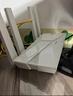 普联（TP-LINK） 大道AX3000满血WiFi6千兆无线路由器 5G双频家用穿墙 Mesh 3000M无线速率 信号增强 易展 XDR3010 实拍图