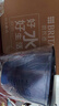 碧然德（BRITA） 过滤净水器 家用滤水壶 净水壶 海洋系列 3.5L蓝色 一壶六芯装 环保加固包装 实拍图