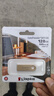 金士顿（Kingston）128GB USB3.2 Gen 1 U盘 DTSE9G3 金属U盘 读速220MB/s 写速100MB/s 学习办公投标电脑车载优盘 实拍图