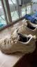 迈乐（Merrell）徒步鞋MOAB3GTX户外防水运动登山鞋男Vibram大底防滑透气冬季 42 实拍图