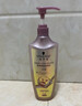 施华蔻（Schwarzkopf）氨基酸赋活修护洗发露400ml 无硅油洗发水 改善毛躁（新老包装） 实拍图