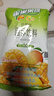 雀巢（Nestle）果维C+芒果味840g/袋 富含维C 低脂果珍冲饮果汁粉 实拍图