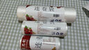 京惠思创 保鲜袋【加厚PE材质 40*30cm 300只】超市连卷食品保鲜袋 JH0128 实拍图