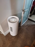 米家小米智能除湿机13L 7重降噪家用卧室抽湿机除湿器干衣机DM-CS13BFA5A 实拍图