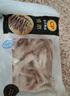 正大鸡翅鸡胸肉鸡腿鸡中翅鸡爪鸡肉生鲜老母鸡减脂餐轻食烧烤食材 鸡翅尖1kg（蓝包） 实拍图