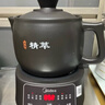 美的（Midea）煎药壶 中药壶中药锅中药罐智能一体全自动陶瓷炖药锅煲3L大容量养生壶熬药壶煎药电药壶DG30E103 实拍图