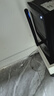 水星（MERCURY）WiFi6免驱usb无线网卡台式机电脑wifi接收器AX900 笔记本主机网络wifi发射5G双频外置天线UX9H 实拍图