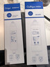 康丽根 美国Culligan 净水器滤芯R400E/400M/400H型号RO/CF/CB滤芯 原装CF滤芯（通用） 实拍图