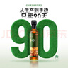 京东京造 鲜来多 100%纯芝麻香油250ml 物理压榨火锅凉拌蘸料 实拍图
