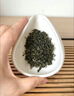 乐品乐茶高山绿茶黄山云雾茶叶特级2025新茶明前春茶送礼袋500g自己喝耐泡 实拍图