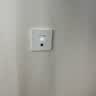 普联（TP-LINK）无线AP面板全屋WiFi套装 子母路由器WiFi6 双频千兆AX1500 TL-XAP1502GI-PoE 薄款易展版1拖3套装 实拍图