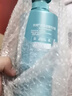安利洗发水（Amway）丝婷清屑调理洗发露750ml（去屑止痒 控油滋养 ） 清屑调理洗发露750ml 实拍图