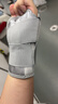 Olera护腕医用腕关节固定支具手腕拉伤护具腕部桡骨折腱鞘炎腕管综合征 实拍图