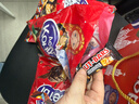 芝蓉儿 俄罗斯糖果礼盒圣诞节原装进口巧克力紫皮糖新年结婚糖果零食3斤 实拍图