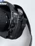 Nikon 尼康 D7000/D5300/D90/D750/D7500/D5200 二手尼康机身套机 尼康D810 本店包含国行/非国行商品 颜色规格参考质检报告 实拍图