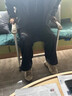 医仑特扶手栏杆老人沙发扶手起身助力架马桶扶手架残疾人辅助器防摔神器 实拍图