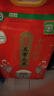 十月稻田 当季新米 特等五常大米 绿色食品 10斤(溯源 原粮稻花香2号 5kg) 实拍图