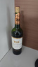 CANIS FAMILIARIS布多格 法国原瓶进口红酒骑士干红葡萄酒750ml*6节日送礼礼盒整箱 实拍图
