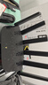 普联（TP-LINK）大道路由器7DR6430 BE6400 5G WiFi7千兆双频家用高速穿墙 2.4G wifi6无线 2.5G网口 游戏加速 实拍图