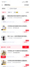 卡宾男装长款羽绒服秋冬款90白鸭绒鸭绒大衣外套保暖 浅灰色16 2XL /185/54 实拍图