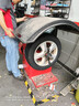 佳通轮胎(Giti)轮胎185/60R15 84H T20 适配 捷达/polo/奇瑞/吉利金刚 实拍图