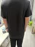 VICTORIATOURIST跑步运动套装男速干健身服训练服篮球羽毛球健身服晨跑紧身衣服 实拍图